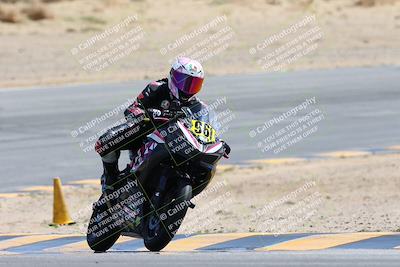 media/Mar-17-2024-CVMA (Sun) [[2dda336935]]/Race 13 500 Supersport-350 Supersport/